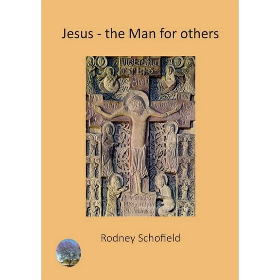 Jesus - The Man for others (Paperback)