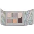 thumbnail image 2 of Paleta de sombras Essence Don't Worry, be… mini multicolor 5 g, 2 of 4