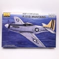 thumbnail image 1 of 1: 144 Fighter Military Plastic Assembly Aircraft Model 25 Kinds To Choose, 1 of 1