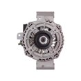 thumbnail image 3 of Alternador VALUE MX5 4 cil 2.0 Lts 2007, 3 of 6