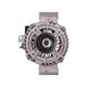 thumbnail image 3 of Alternador VALUE MX5 4 cil 2.0 Lts 2008 100 Amperes 6 Ranuras 12 Voltios, 3 of 6