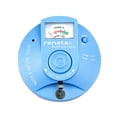 thumbnail image 3 of Probador de movimiento de reloj Yuyangstore herramienta de reparación multifuncional, 3 of 8