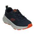 thumbnail image 4 of Tenis Skechers Edgeride Niño Azul Deportivo Infantil T17-22 azul 21, 4 of 10