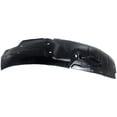 thumbnail image 6 of Geelife Fender Liner For XK XKR XKR-S XK Front Left & Right Front Section Set of 2, 6 of 7