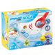 thumbnail image 2 of Playmobil 1.2.3 Aqua Agua Toblo con animales marinos Playmobil, 2 of 2