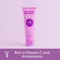 thumbnail image 2 of Dotted Zebra Daily Miracle Moisturizer , 1.69 oz Moisturizer, 2 of 7
