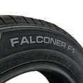 thumbnail image 3 of Paquete De 2 Llantas 175/70r14 Mazzini Falconer F1 Auto 84t, 3 of 11