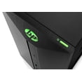 thumbnail image 4 of HP Pavilion Power 580-023w Gaming Tower, Intel Core i5-7400, NVIDIA GTX 1060 3GB Graphics, 8 GB Memory, 1TB Hard Drive, Windows 10, 4 of 4