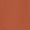 Orange, variant on Womens Tops New Solid Color Shirt Small V Neck High End Short Sleeved T Shirt Trendy Versatile Casual Top Fashion