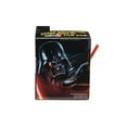 thumbnail image 5 of Koosh Cameos - Darth Vader - Star Wars - Juguete de regalo para fanáticos de Fidget Ball táctil coleccionable para adultos y niños a partir de 8 años, 5 of 5