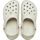 thumbnail image 4 of Zapatos Crocs Duet Max II, zuecos unisex para niños Stucco 4, 4 of 6