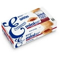 thumbnail image 2 of Entenmann’S Minis Cherry Snack Pies, Box Of Cherry Pies, 12 Oz, 6 Count (Packaging May Vary), 2 of 6