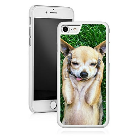 iphone 8 case chihuahua iphone 8 case chihuahua