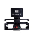thumbnail image 3 of Caminadora Profesional Unifitness 70001, 3 of 3