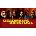 thumbnail image 2 of Deadman's Barstool (Blu-ray), Anchor Bay Entertain, Drama, 2 of 3
