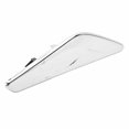thumbnail image 1 of Akozon  Plated Exterior Side Panel Completion  Guardrail Attachment Designed For X3 F25 And X4 F26, 1 of 8