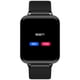 thumbnail image 3 of B57C Inteligente Sport Fitness Tracker 1.3in Pantalla a color IP67 Impermeable, 3 of 8