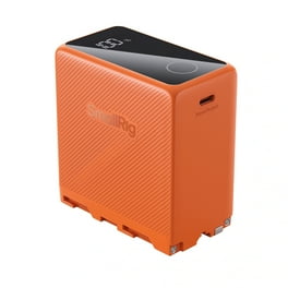 SONYバッテリー NP-FV70 レンタル] SONY NP-FV70 純正バッテリー - 東京カメラ機材レンタル