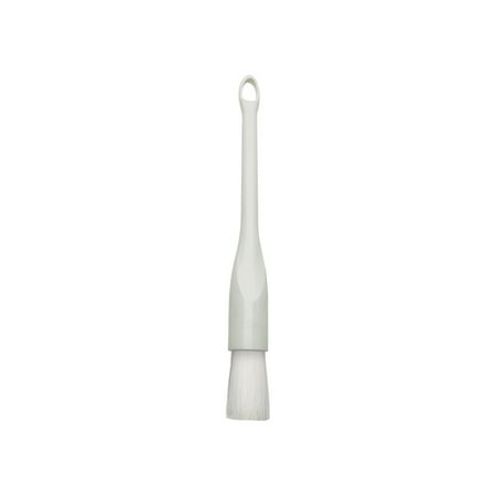 

Nylon Pastry Brush 1 Dia Round