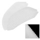 thumbnail image 1 of Adhesivo protector de depósito de combustible para motocicleta Ducati 899 1199 1299, color blanco, 1 of 4