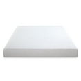 thumbnail image 5 of GrandRest 7'' Adult True Comfort Gel Memory Foam Mattress, Medium Firm, Queen, 5 of 5