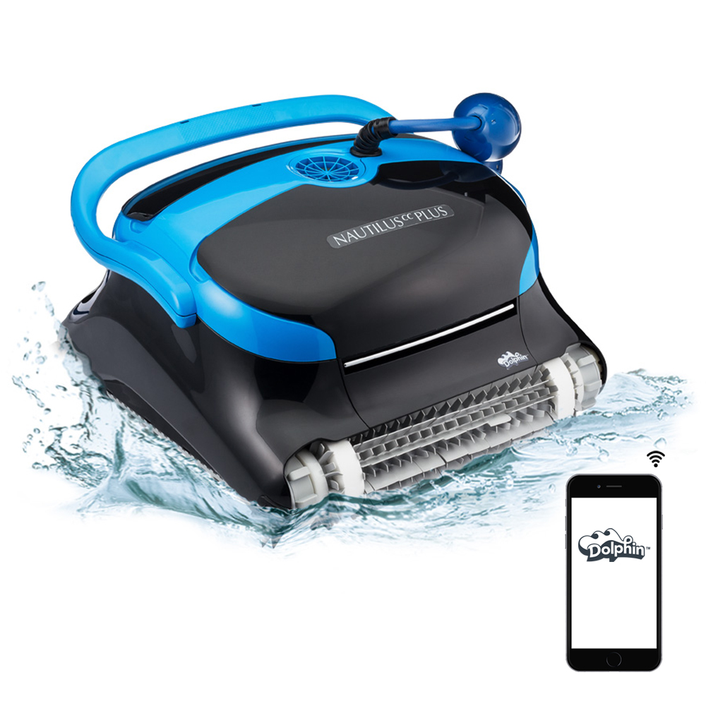 Automatic Pool Cleaners - Walmart.com