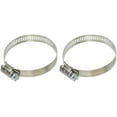 thumbnail image 2 of Spectra Premium FNH034 Fuel Tank Filler Neck Hose, 2 of 2