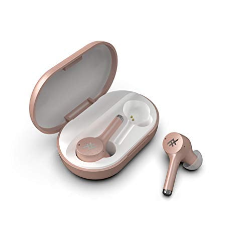 airtime premier truly wireless earbuds