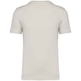 thumbnail image 1 of Native Spirit  Adult T-Shirt, 1 of 2