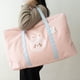 thumbnail image 5 of Fiudx Ofertas relámpago Bolsa de almacenamiento de ropa para guardería, bolsa de almacenamiento de ropa de cama para mudanza, bolsa de embalaje de gran capacidad, 5 of 6