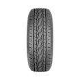 thumbnail image 3 of Llanta 225/55R18 98V Continental ContiCrossContact LX 2, 3 of 3