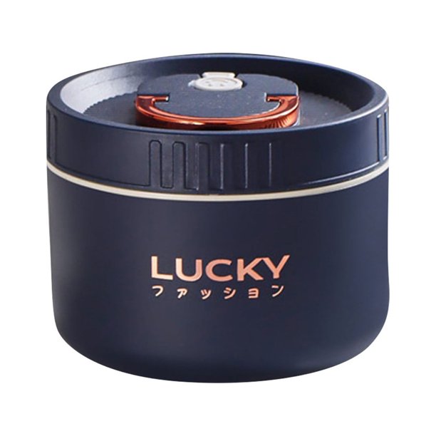 Thermal Lunch Box Bento Box Portable Insulated Lunch Container Stackable Leakproof Stainless Steel Food Container buy 2 save 10%