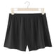 thumbnail image 4 of Calzones De Hombre Pantalones Anchos Y Transpirables Para El Hogar, Pantalones De Pijama, Pantalones De Ropa Interior, 4 of 8