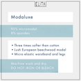 thumbnail image 4 of Elita Women's Modaluxe Camisole, 4 of 6
