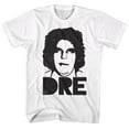 thumbnail image 2 of ANDRE THE GIANT-BIG DRE-WHITE ADULT S/S TSHIRT-6XL, 2 of 4