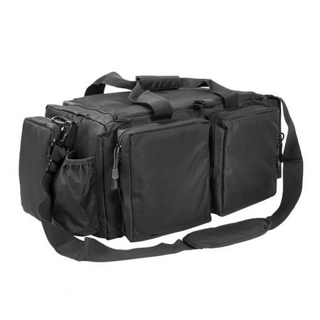 UPC: 0814108016425 | NcStar Expert Range Bag