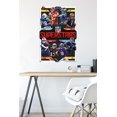 thumbnail image 4 of NFL League - Superstars 22 Wall Poster, 22.375" x 34", 4 of 4