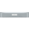 thumbnail image 2 of Thermador MEDMCW31WS 30 inch Stainless Steel Convection Double Wall Oven, 2 of 4