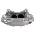 thumbnail image 6 of TRQ Front Left Brake Caliper w/Bracket Drivers Side Compatible with 2004-2005 Subaru Impreza, 6 of 6