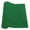 Green, variant on Fovewise Realistic Fake Grass Mat Fish Tank Reptile Ramp Turf Artificial Grass Mat for Turtle Basking Aquatic Terrariums Outdoor Indoor Use