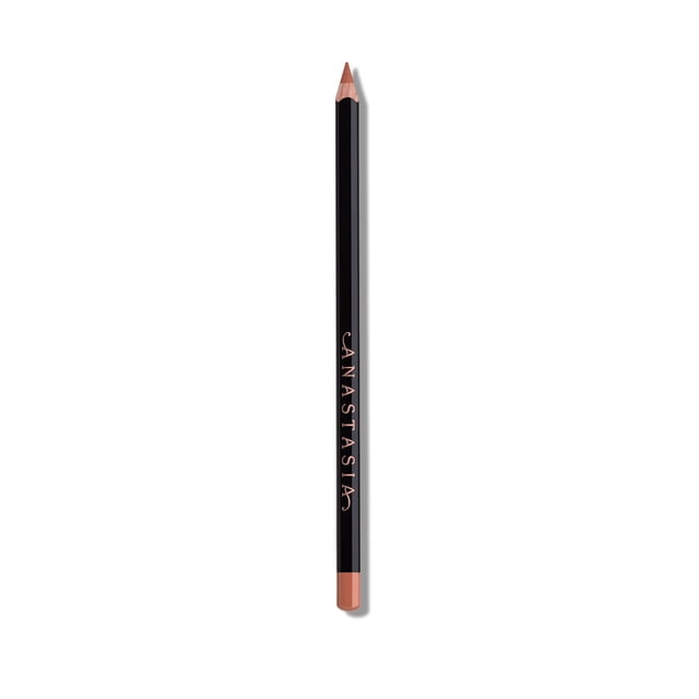 Delineador de labios Anastasia Beverly Hills Hazelnut