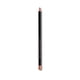 thumbnail image 1 of Delineador de labios Anastasia Beverly Hills Hazelnut, 1 of 3