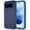 Navy Blue, variant on Petocase for Google Pixel 11 Case/ Google Pixel 11 Pro Case (2026),Rugged Heavy Duty Shockproof Dust/Drop Proof Phone Case for Google Pixel 11 /Google Pixel 11 Pro,Green
