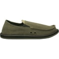 thumbnail image 2 of Sanuk Pick Pocket Slip-On Shoes - Men's, 2 of 6