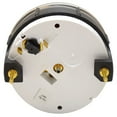 thumbnail image 2 of Faria Boat Speedometer Gauge SEK644A | 65 MPH, 2 of 2