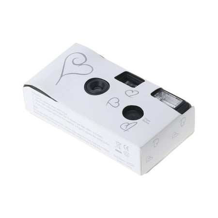 fire ring with rocks