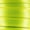 Lime, variant on Rope & Cord Tubular Nylon Webbing – Reflective Webbing for Cargo, Lifting Assistance, Outdoor Recreation, and More!