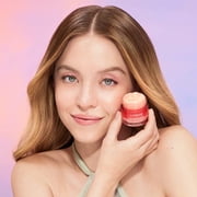 Lip Sleeping Mask by Laneige for Women - 20 g Lip Mask