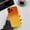 Orange+Yellow, variant on Ancove Magnetic Case for iPhone 13 Pro,[Compatible with Mag Safe],Cute Shockproof [Camera Lens Protector] Gradient Color Soft Liquid Silicone Case for iPhone 13 Pro,Green Blue