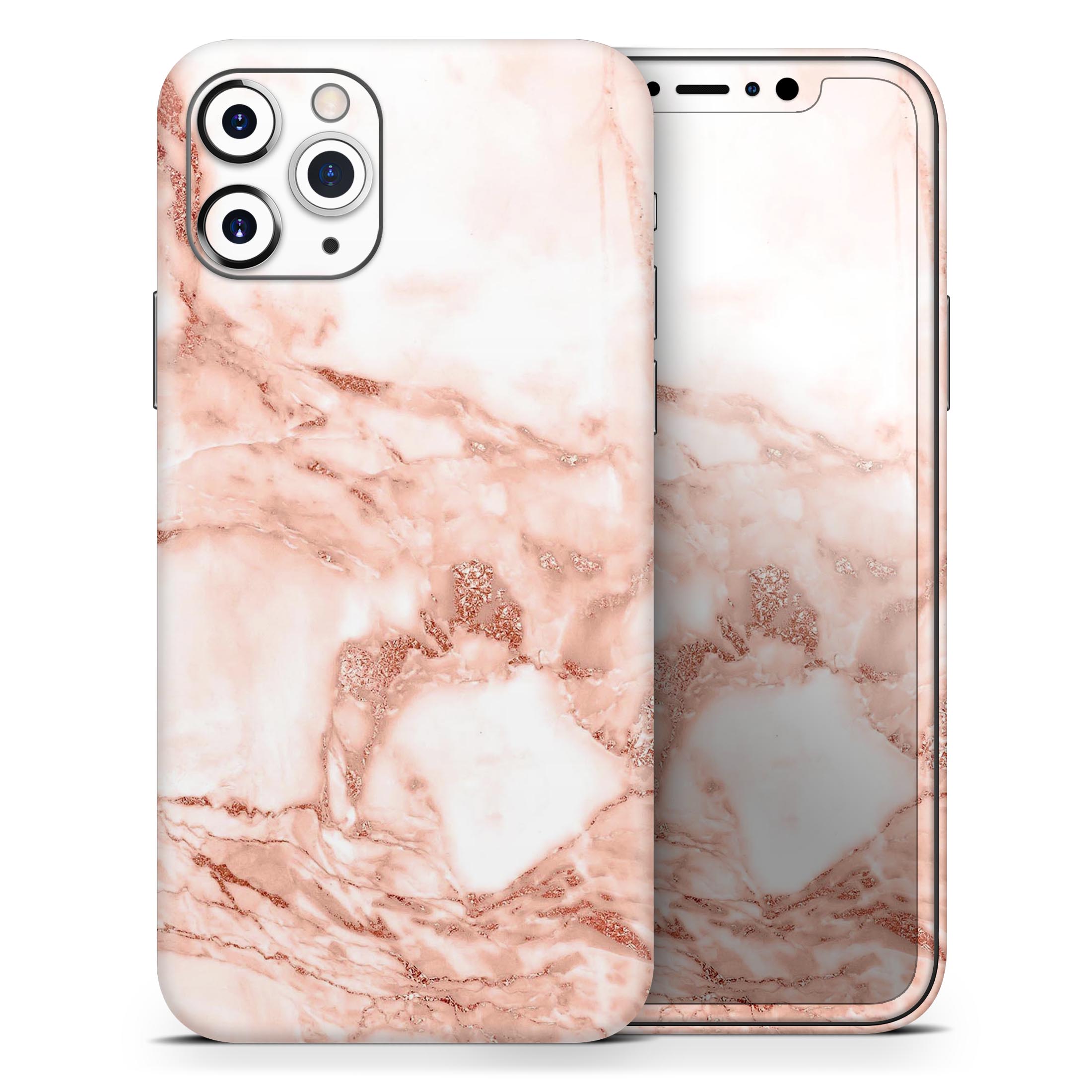 Golden Wheat Lines Designskinz Protective Vinyl Decal Wrap Skin Cover Compatible With The Apple Iphone X Full Body Screen Trim Back Glass Skin Walmart Com Walmart Com Golden Wheat Lines Designskinz Protective Vinyl Decal Wrap Skin Cover Compatible With The Apple Iphone X Full Body Screen Trim Back Glass Skin Walmart Com Walmart Com